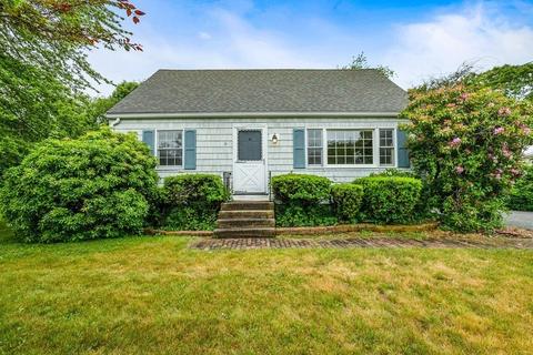 21 Marshview Dr, Marshfield, MA 02050 photo 2
