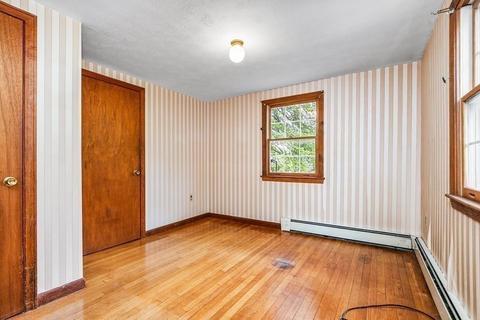 21 Marshview Dr, Marshfield, MA 02050 photo 26