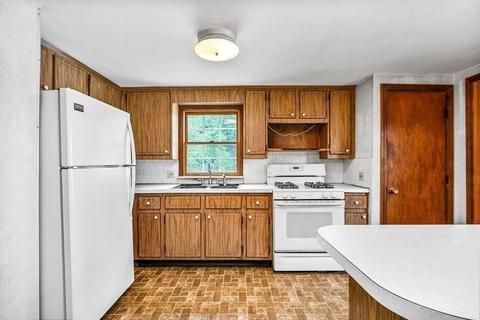 21 Marshview Dr, Marshfield, MA 02050 photo 19