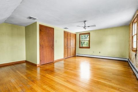 21 Marshview Dr, Marshfield, MA 02050 photo 33