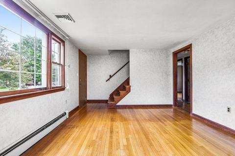 21 Marshview Dr, Marshfield, MA 02050 photo 22