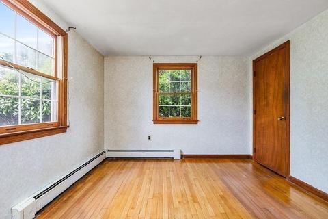 21 Marshview Dr, Marshfield, MA 02050 photo 28