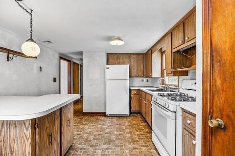 21 Marshview Dr, Marshfield, MA 02050 photo 16