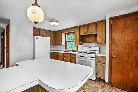 21 Marshview Dr, Marshfield, MA 02050 photo 17