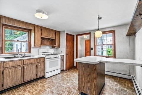 21 Marshview Dr, Marshfield, MA 02050 photo 18
