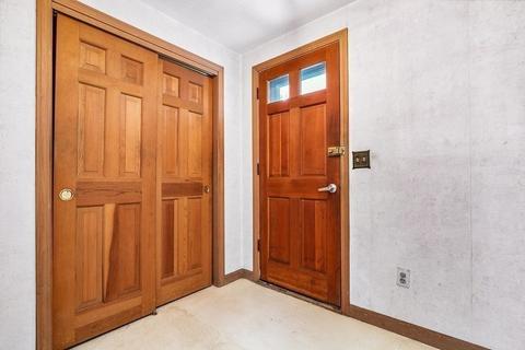 21 Marshview Dr, Marshfield, MA 02050 photo 15