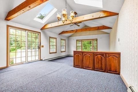 21 Marshview Dr, Marshfield, MA 02050 photo 11