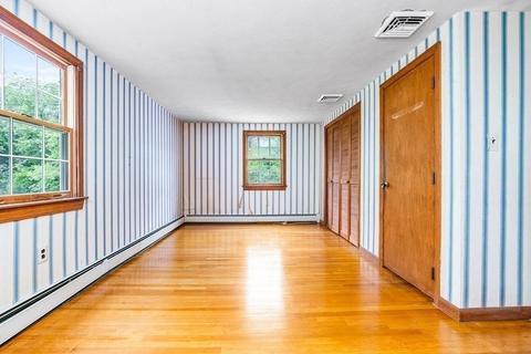 21 Marshview Dr, Marshfield, MA 02050 photo 29