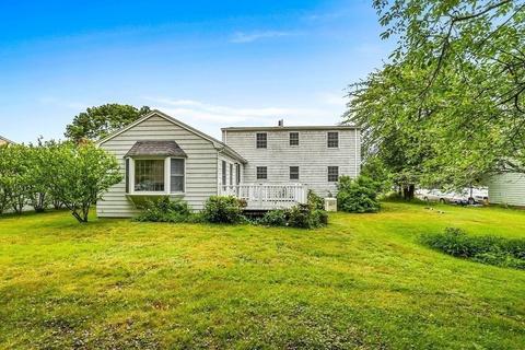 21 Marshview Dr, Marshfield, MA 02050 photo 4