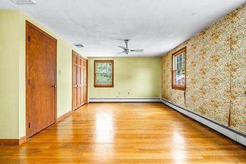 21 Marshview Dr, Marshfield, MA 02050 photo 32