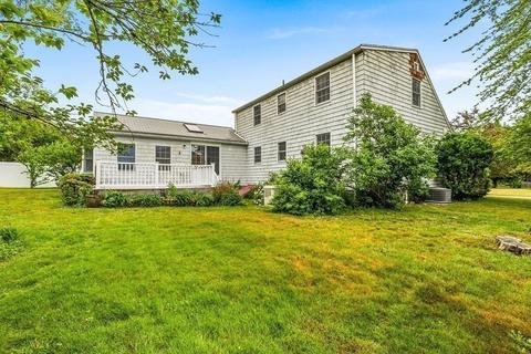 21 Marshview Dr, Marshfield, MA 02050 photo 5