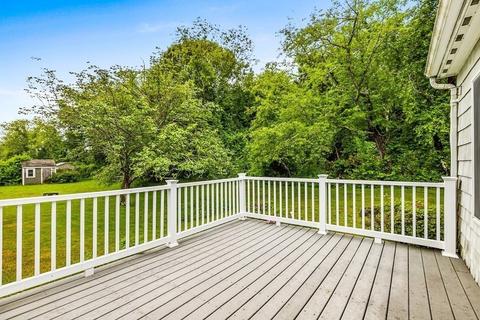21 Marshview Dr, Marshfield, MA 02050 photo 9
