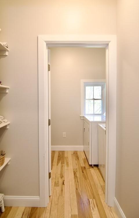 32 N Prospect St #3, Amherst, MA 01002 photo 37
