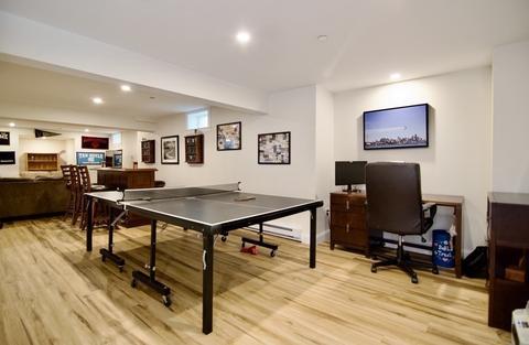 32 N Prospect St #3, Amherst, MA 01002 photo 41