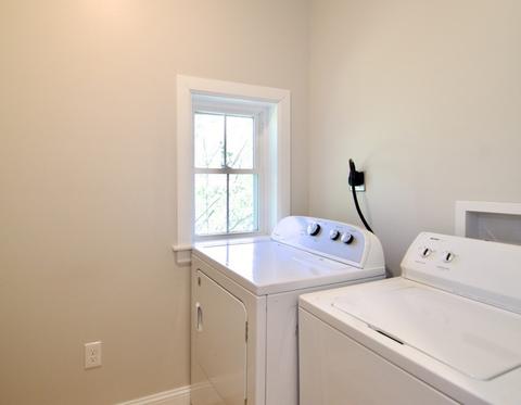 32 N Prospect St #3, Amherst, MA 01002 photo 38