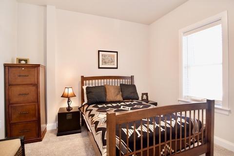 32 N Prospect St #3, Amherst, MA 01002 photo 29