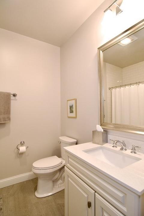 32 N Prospect St #3, Amherst, MA 01002 photo 36