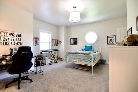32 N Prospect St #3, Amherst, MA 01002 photo 25