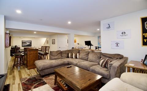 32 N Prospect St #3, Amherst, MA 01002 photo 40
