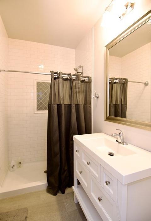 32 N Prospect St #3, Amherst, MA 01002 photo 28