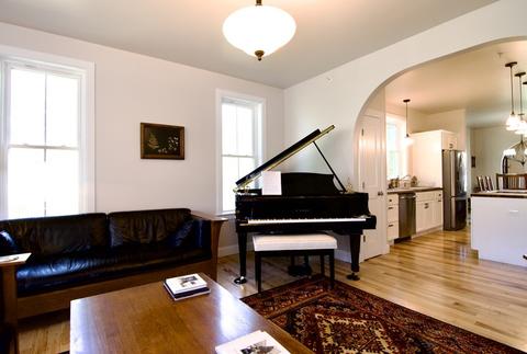 32 N Prospect St #3, Amherst, MA 01002 photo 12