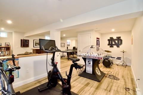 32 N Prospect St #3, Amherst, MA 01002 photo 42
