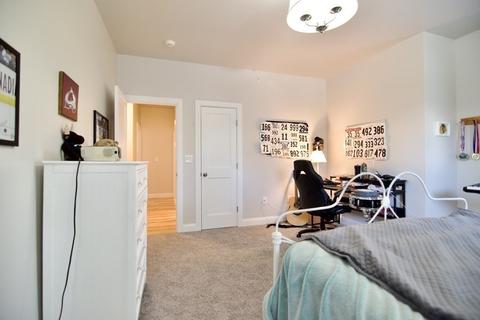 32 N Prospect St #3, Amherst, MA 01002 photo 27