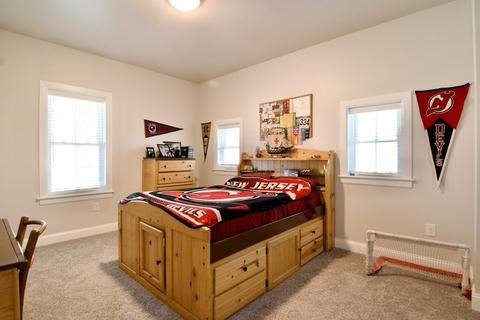32 N Prospect St #3, Amherst, MA 01002 photo 32