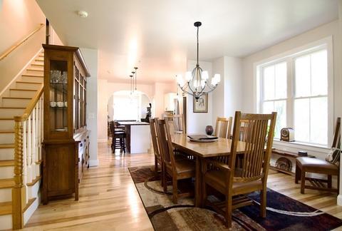 32 N Prospect St #3, Amherst, MA 01002 photo 14