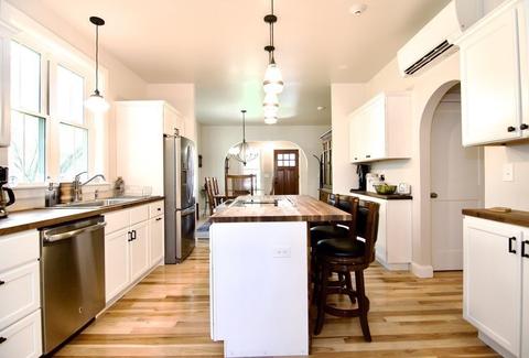 32 N Prospect St #3, Amherst, MA 01002 photo 6