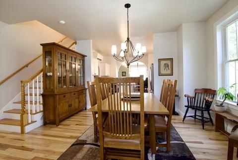 32 N Prospect St #3, Amherst, MA 01002 photo 15