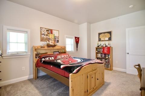 32 N Prospect St #3, Amherst, MA 01002 photo 33