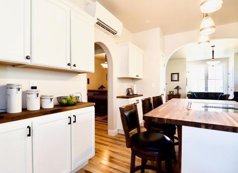 32 N Prospect St #3, Amherst, MA 01002 photo 8