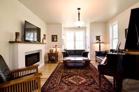 32 N Prospect St #3, Amherst, MA 01002 photo 9