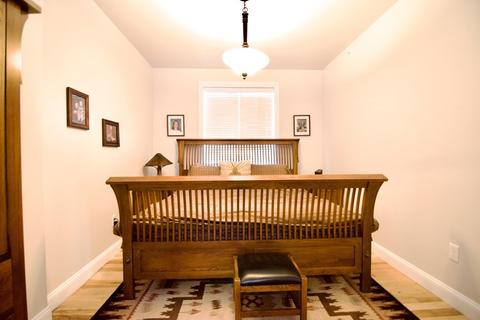 32 N Prospect St #3, Amherst, MA 01002 photo 21