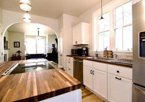 32 N Prospect St #3, Amherst, MA 01002 photo 4