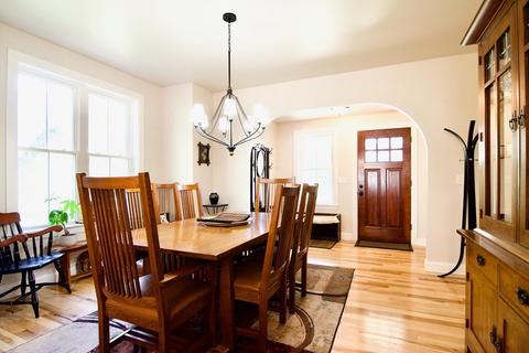 32 N Prospect St #3, Amherst, MA 01002 photo 17