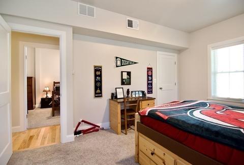 32 N Prospect St #3, Amherst, MA 01002 photo 34