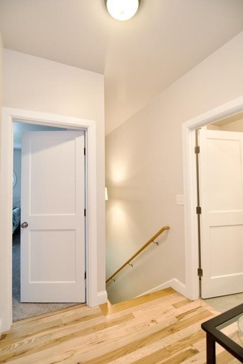 32 N Prospect St #3, Amherst, MA 01002 photo 24