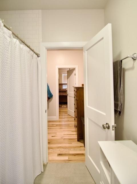 32 N Prospect St #3, Amherst, MA 01002 photo 20