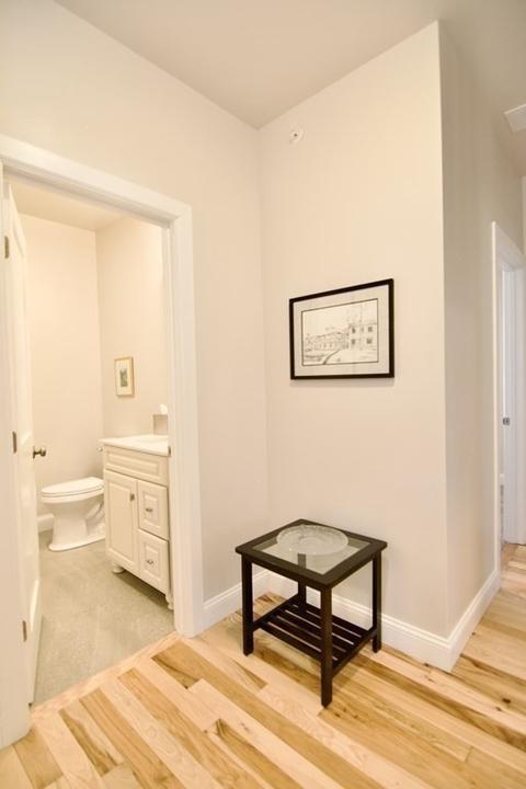 32 N Prospect St #3, Amherst, MA 01002 photo 35
