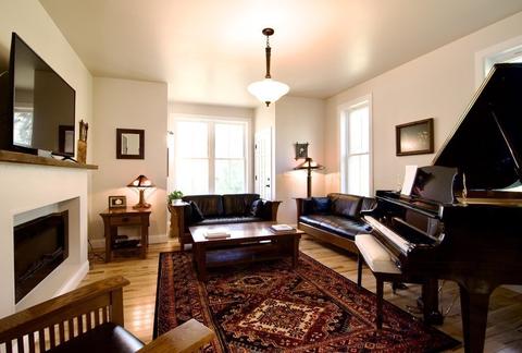 32 N Prospect St #3, Amherst, MA 01002 photo 10