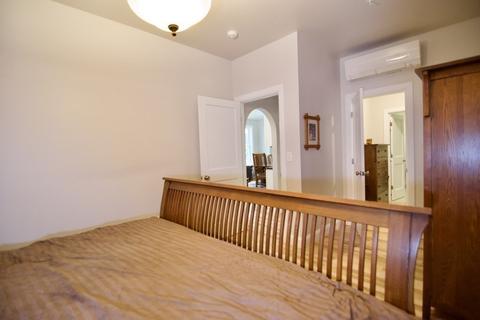 32 N Prospect St #3, Amherst, MA 01002 photo 23