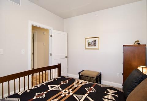 32 N Prospect St #3, Amherst, MA 01002 photo 31