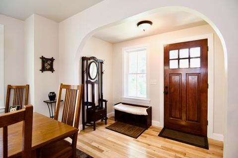 32 N Prospect St #3, Amherst, MA 01002 photo 18