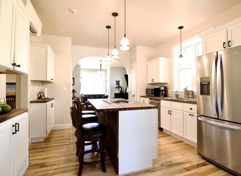 32 N Prospect St #3, Amherst, MA 01002 photo 5