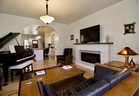 32 N Prospect St #3, Amherst, MA 01002 photo 13
