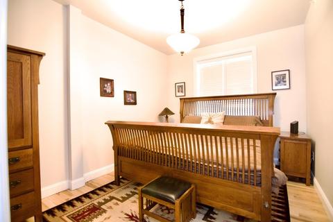 32 N Prospect St #3, Amherst, MA 01002 photo 22