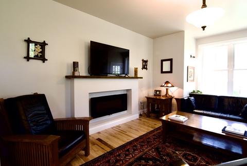 32 N Prospect St #3, Amherst, MA 01002 photo 11