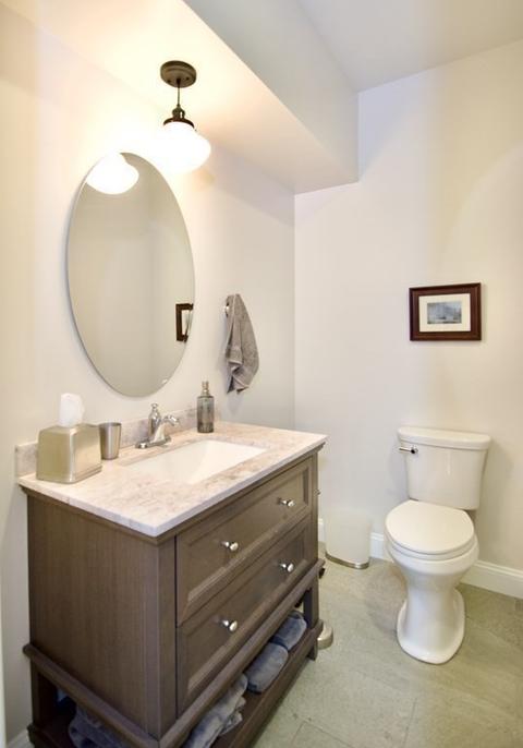 32 N Prospect St #3, Amherst, MA 01002 photo 19